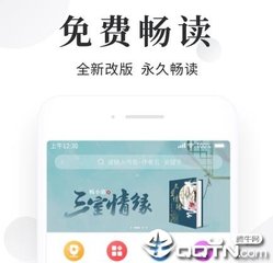 中国男子购买25克毒品被菲律宾警方逮捕|自厦门旅客入境携带4公斤加工肉品被拦